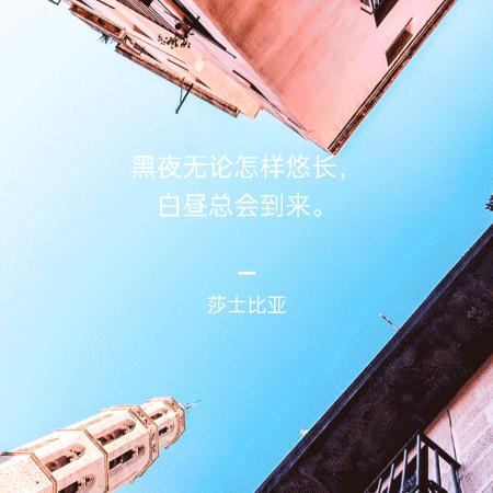 小老虎～