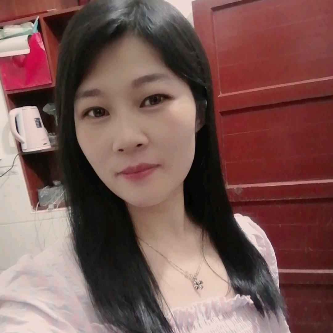 罗红梅