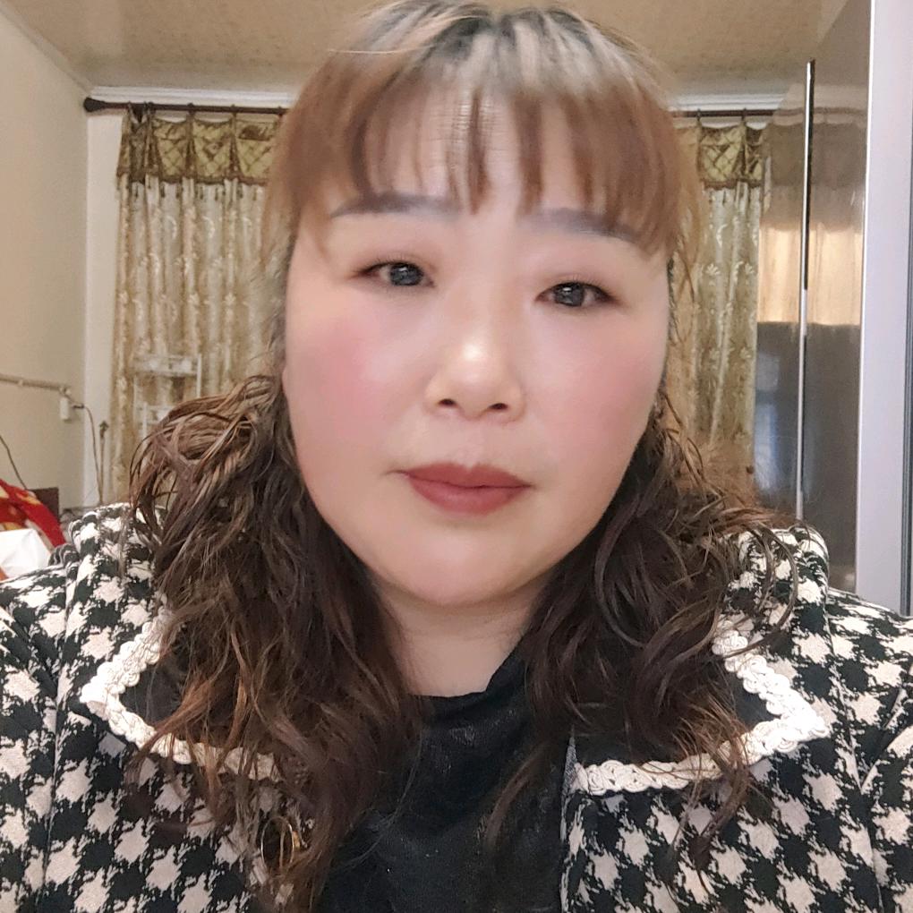 四川泸定娘娘山（素颜）