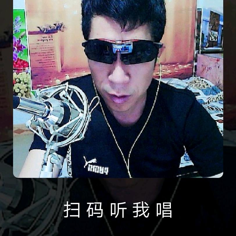 kuang小龙
