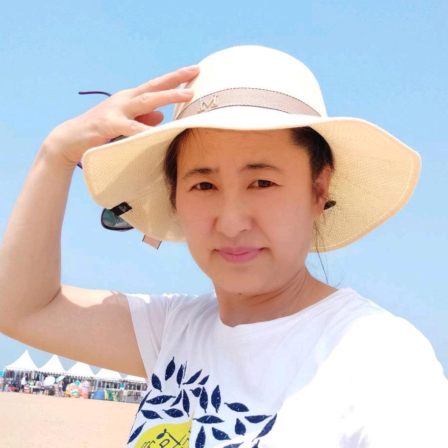 人生如歌