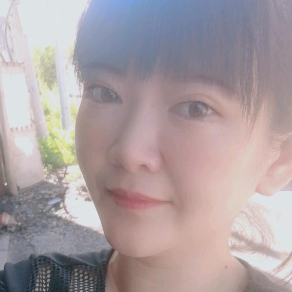 等待花开