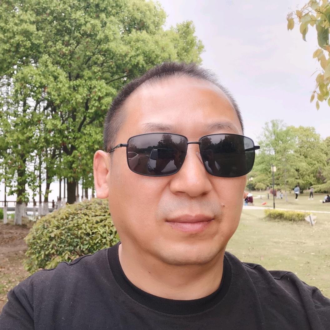 狼族～钟祥市鑫林钢结构工程有限公司