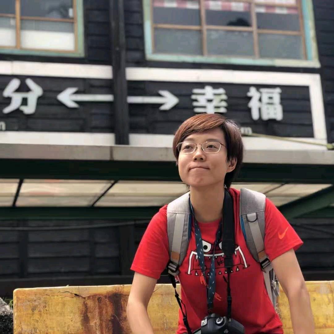 人间奇迹小太阳