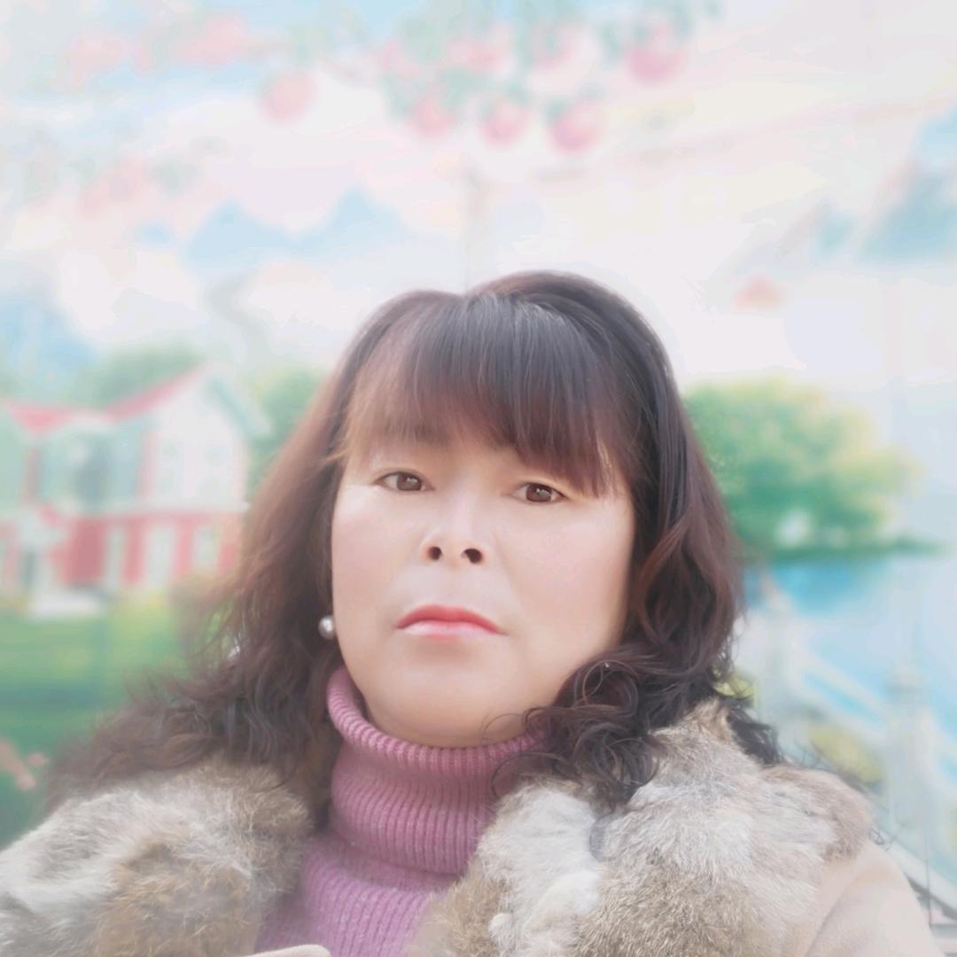 凤凰