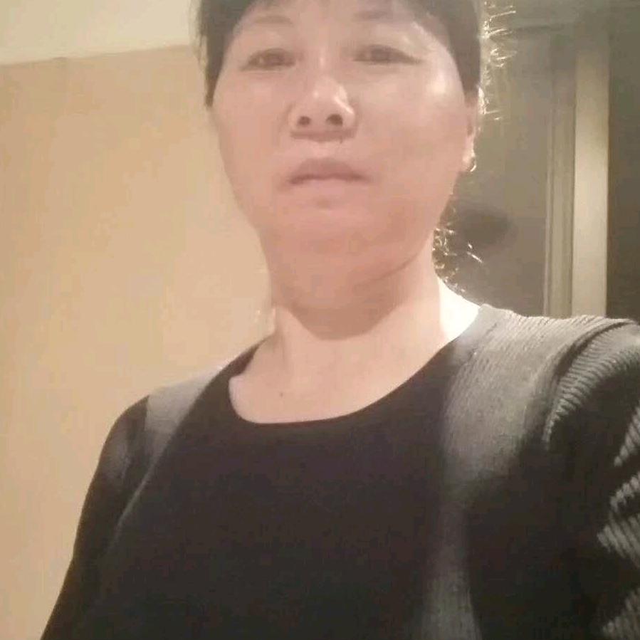 解锁