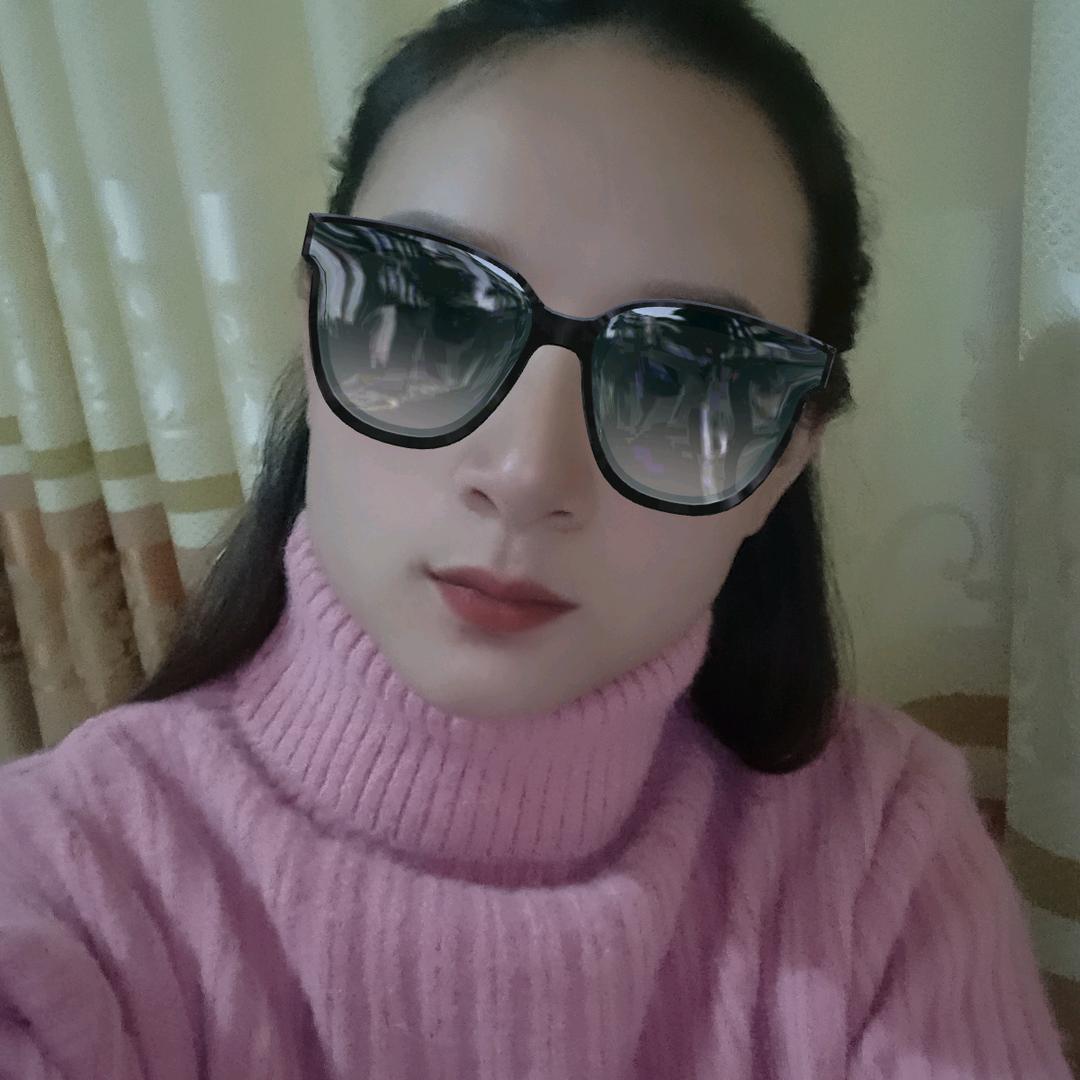 浩宇好物