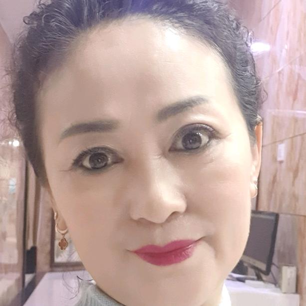 用户588876696338读你