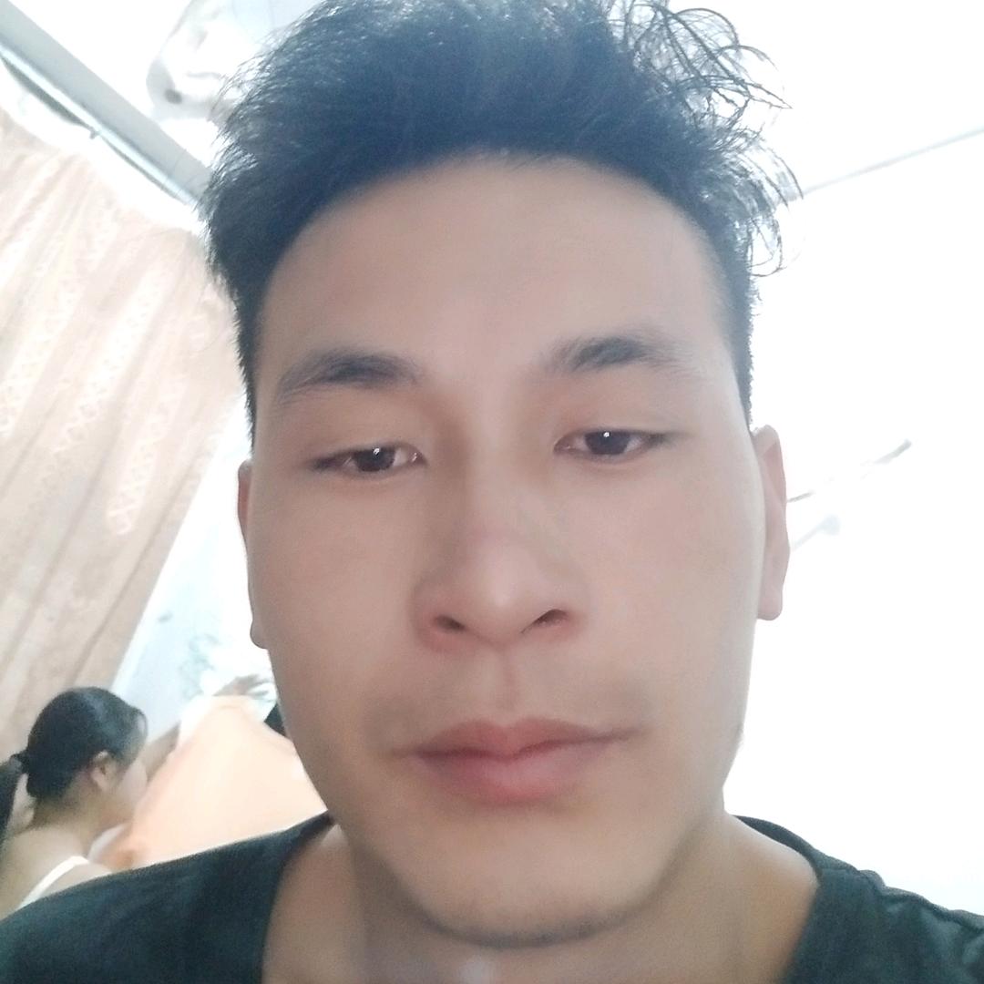 打工人