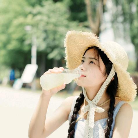 天天开心❤️❤️