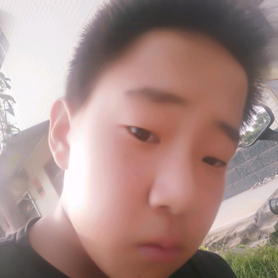 社会你博哥😏😏😏