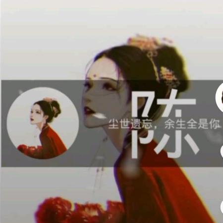 燕子妮