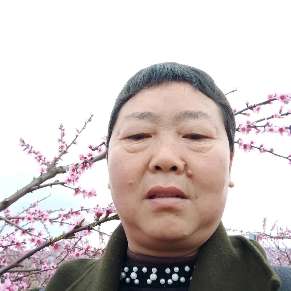 用户640179478504