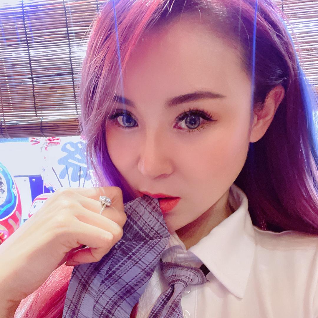 可爱精灵道具服装租赁