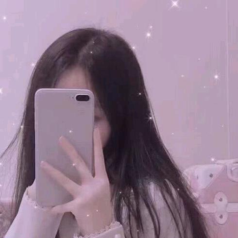 如期