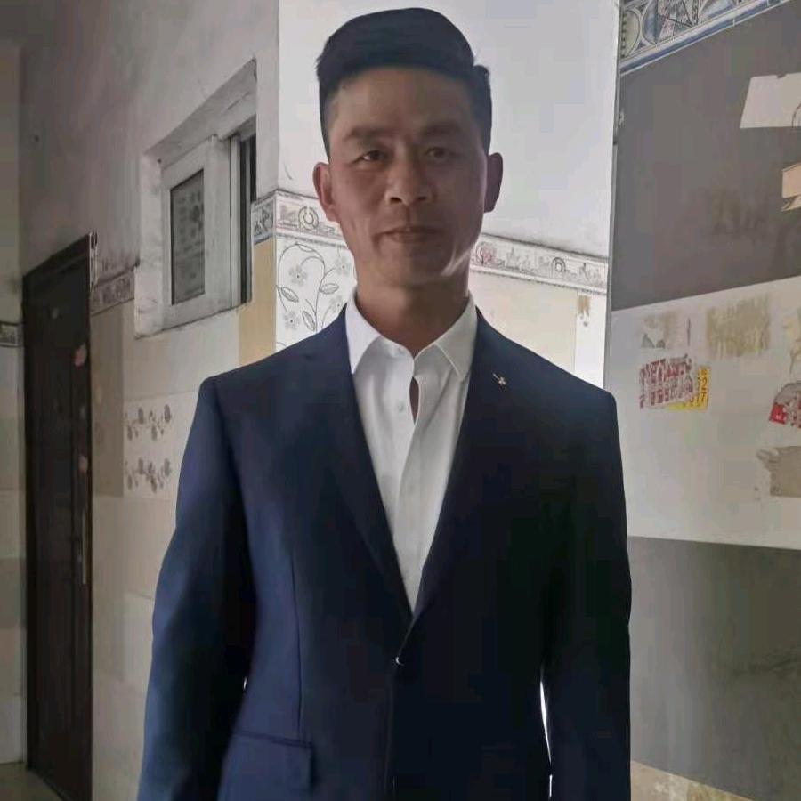 用户走九方