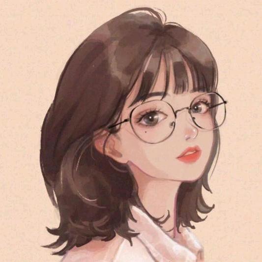 艾丽素达拉特旗店