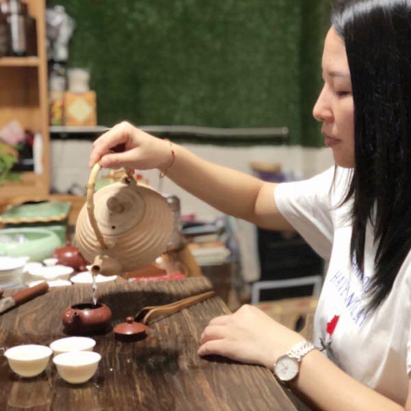 潮汕走仔