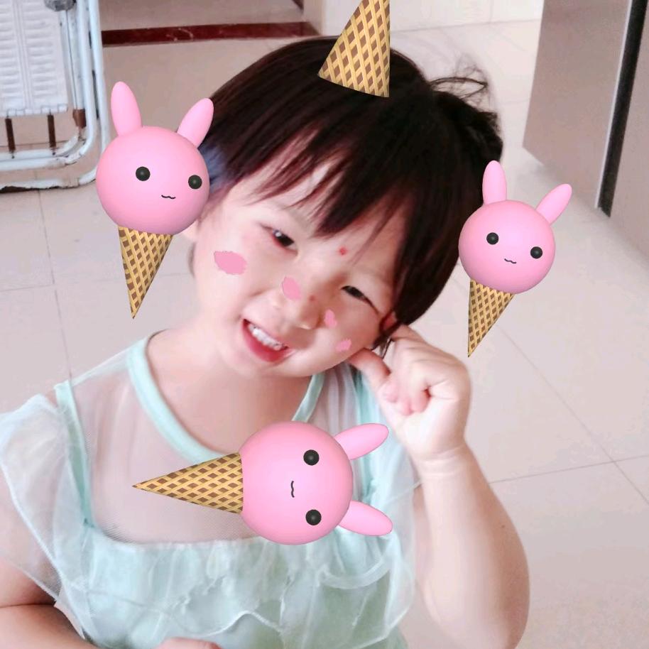 八零大叔