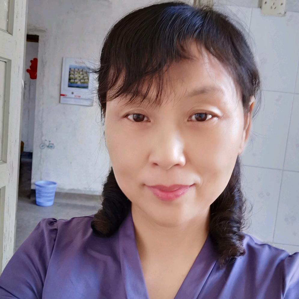 珍姐好物   珍姐百货