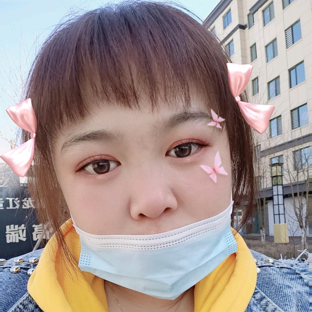 小微
