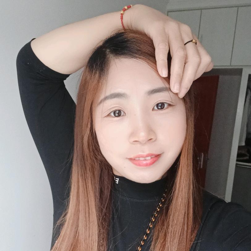 窗外白云归