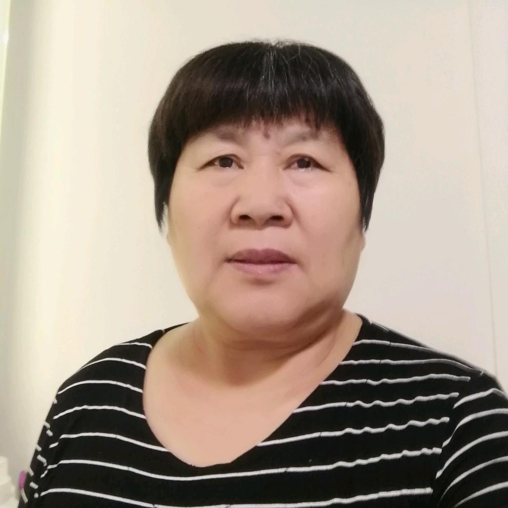 上海禾米家政公司杜老师