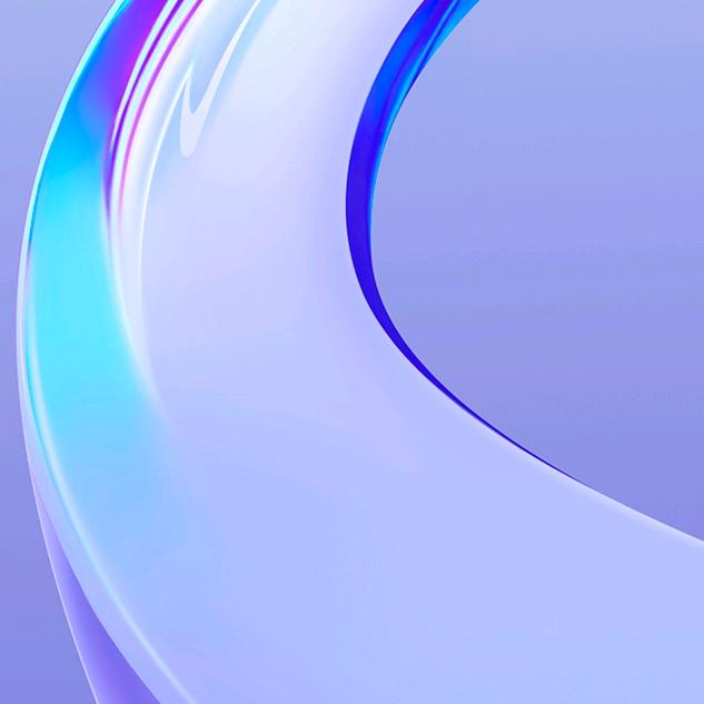 用户5258565456688533