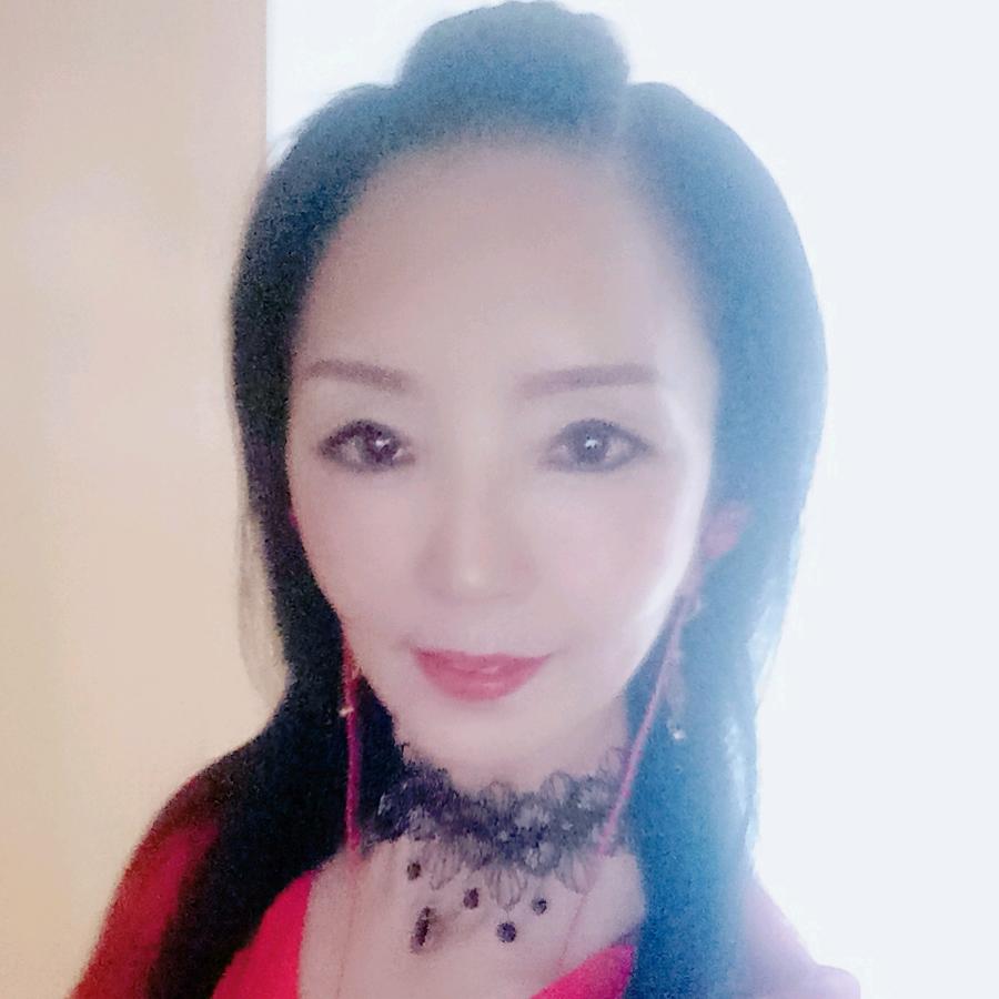 阿蓉