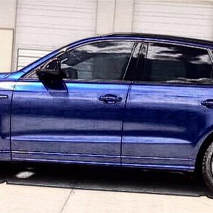 兰溪市先绅商贸百货