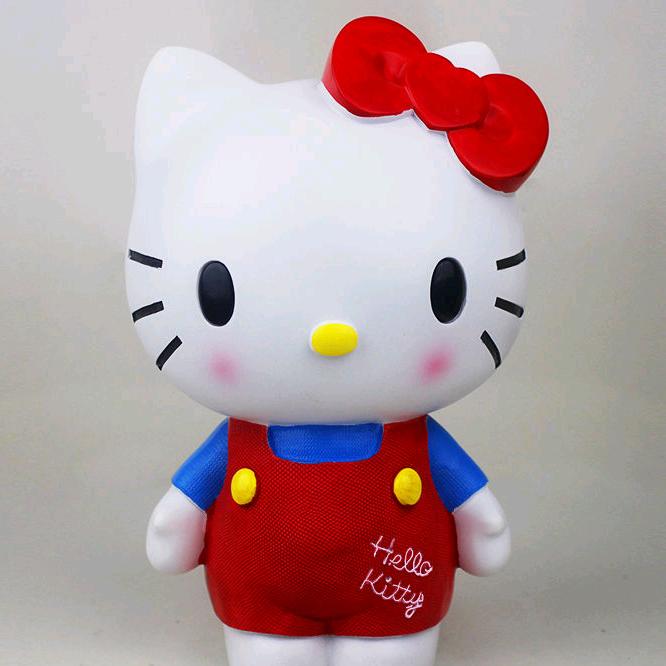 山东九彩石膏工艺品