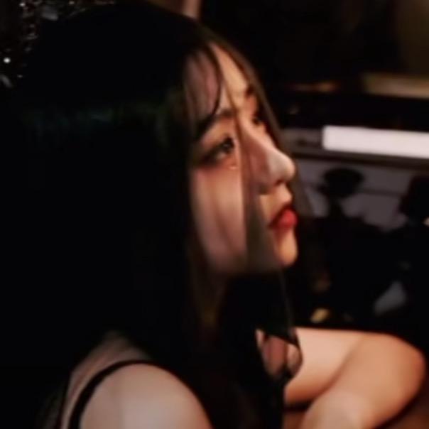 心碎💔无痕