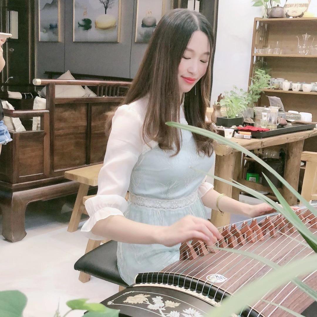 回忆、是幸福的延续💋