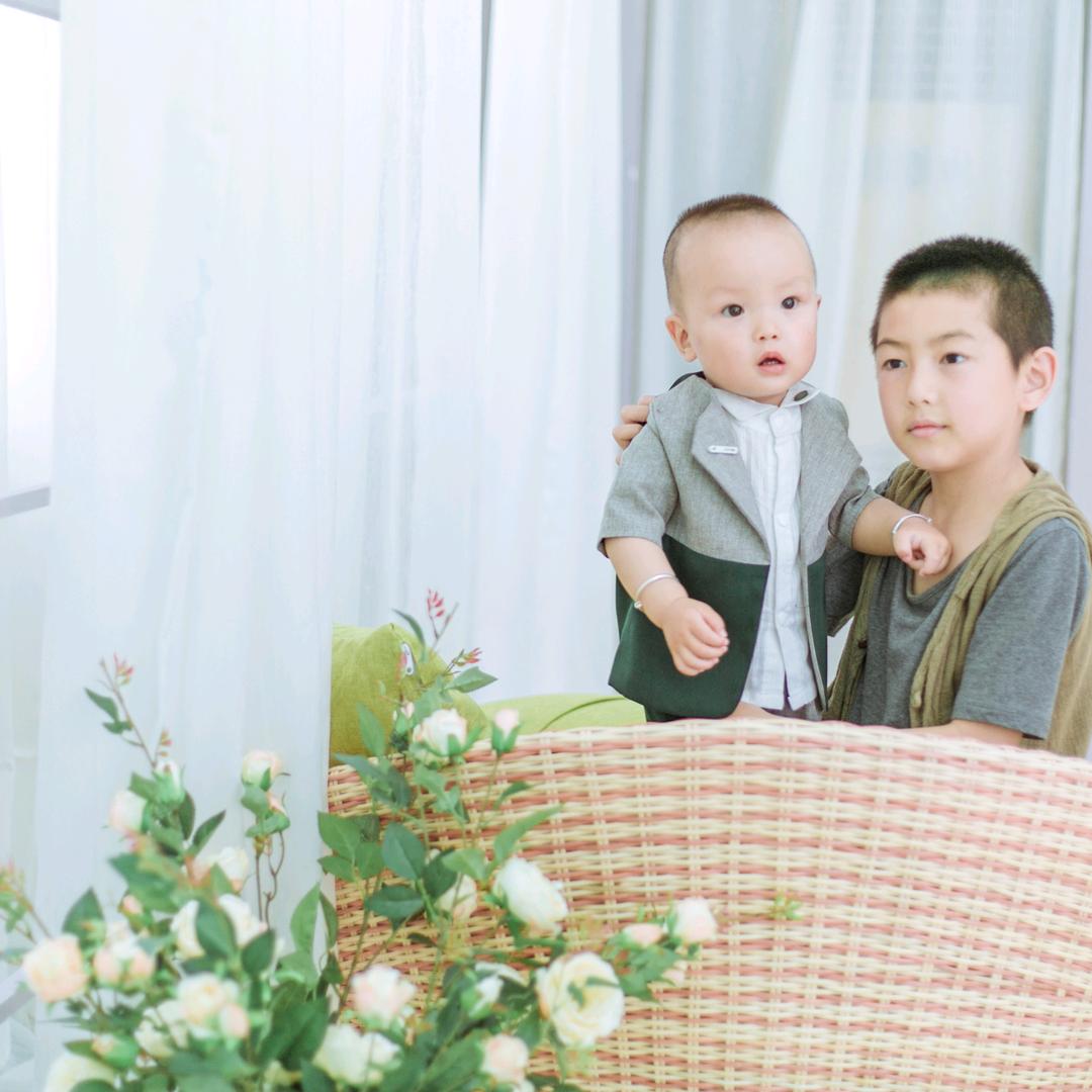 ♥平安♥(◕ᴗ◕✿)❤喜乐♥