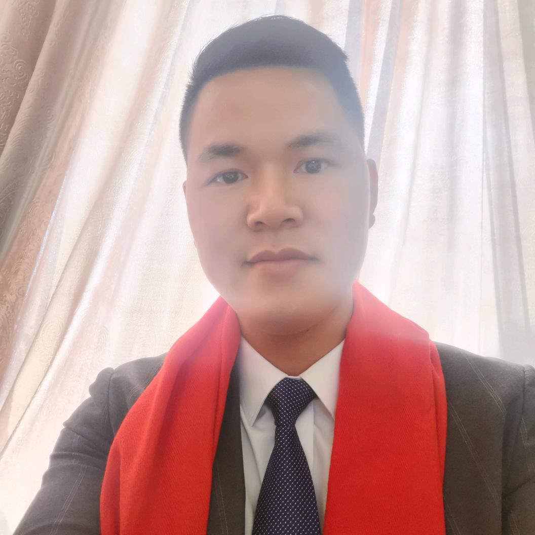 南宁房屋小侯哥