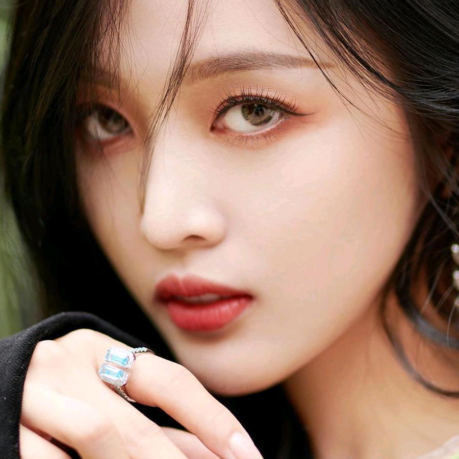 手机用户71808854195