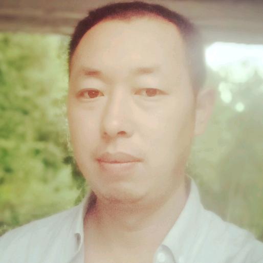 兵哥货运