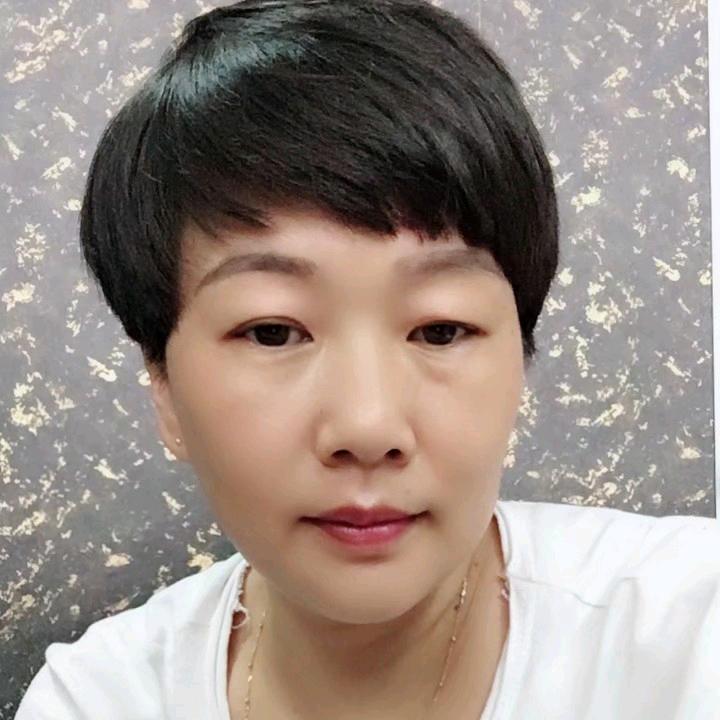 温馨好物