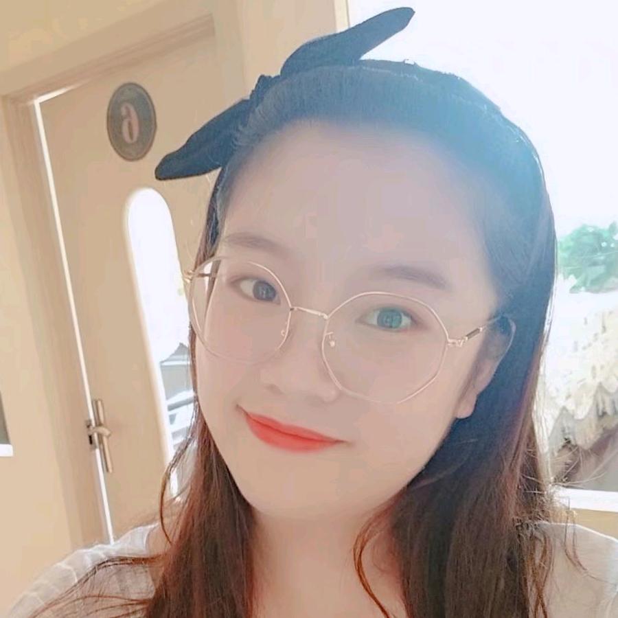 两个调皮蛋的妈