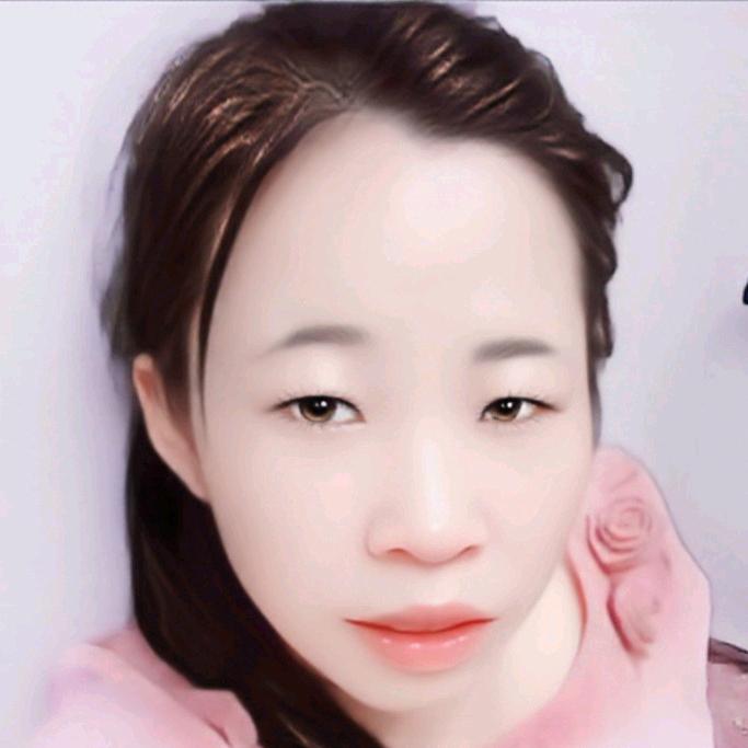 笑脸