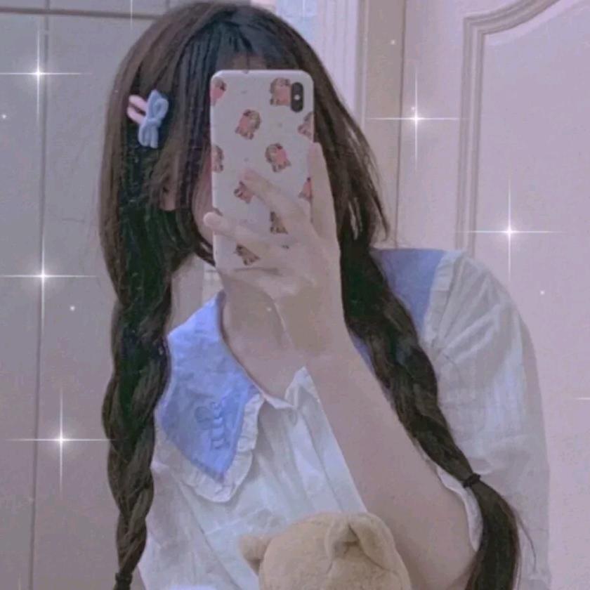 用户6195089813521