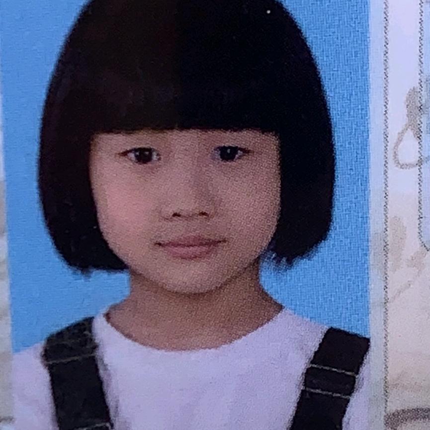 蒙怡儿童服装赛特儿童装