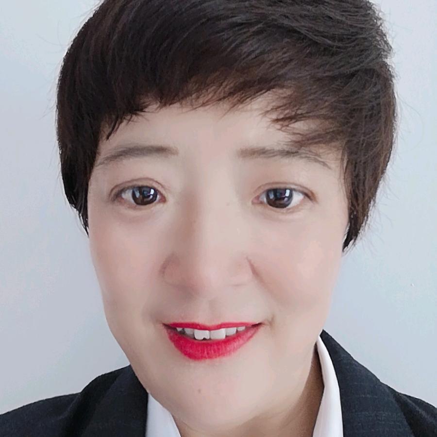 李姐帮您防城港买好房