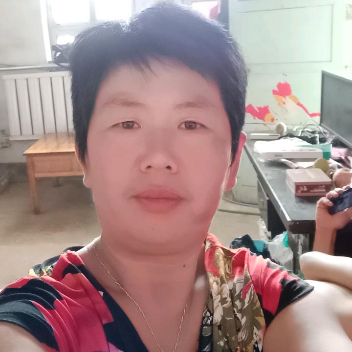 兰花草