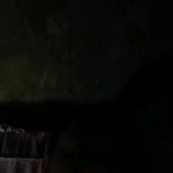 曾朝明