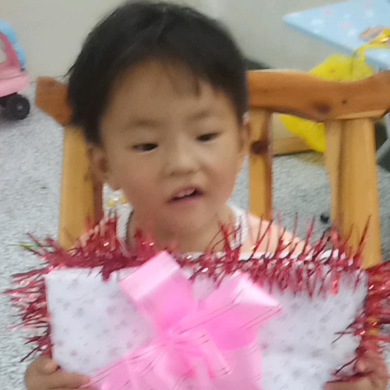 邵江亭