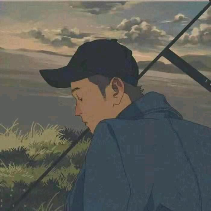 鸿复西