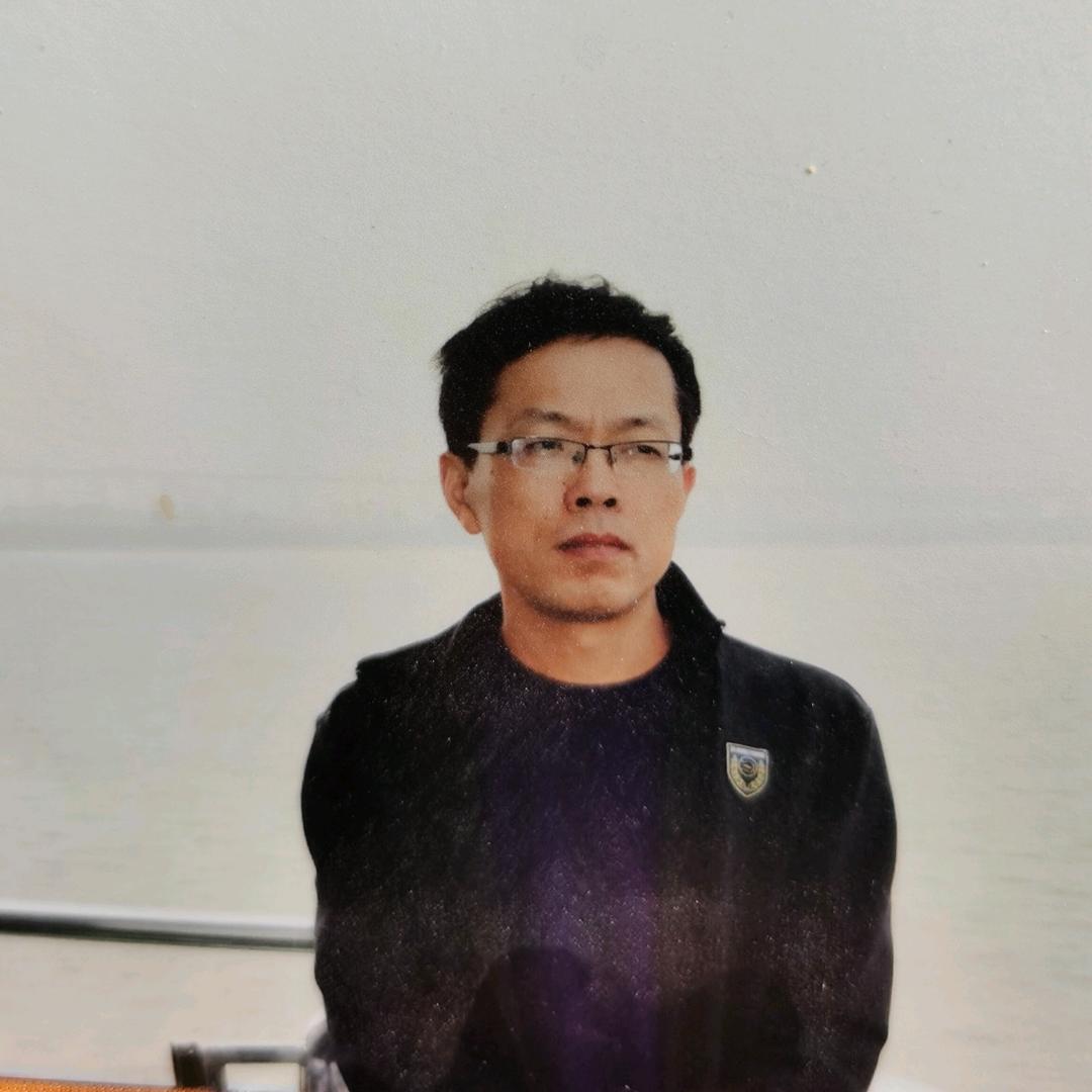 雨桃