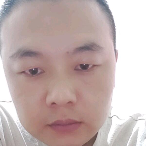 ℳঞ再 ꦿ见  ໌້ᮨ꧔ꦿ