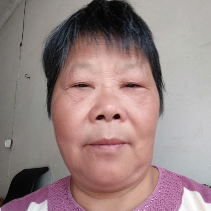 董珍